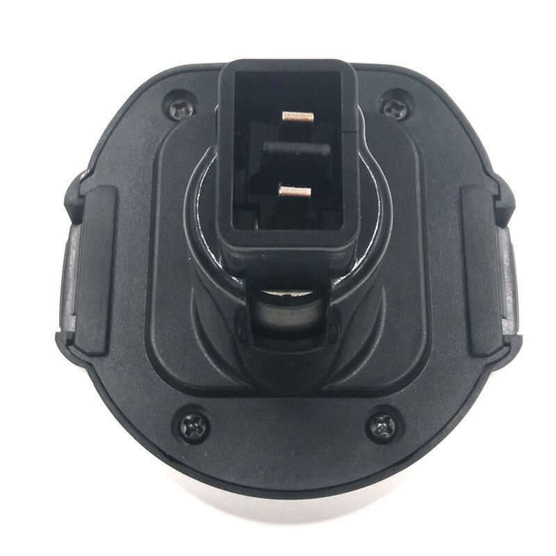 for Dewalt 9.6V 2.0Ah power tool battery Ni cd DE9062/DE9036/ DE9061/DE9071/DW9061/ DW926/DW926K/DW926K-2/DW955K-2/DW955K/DW926K