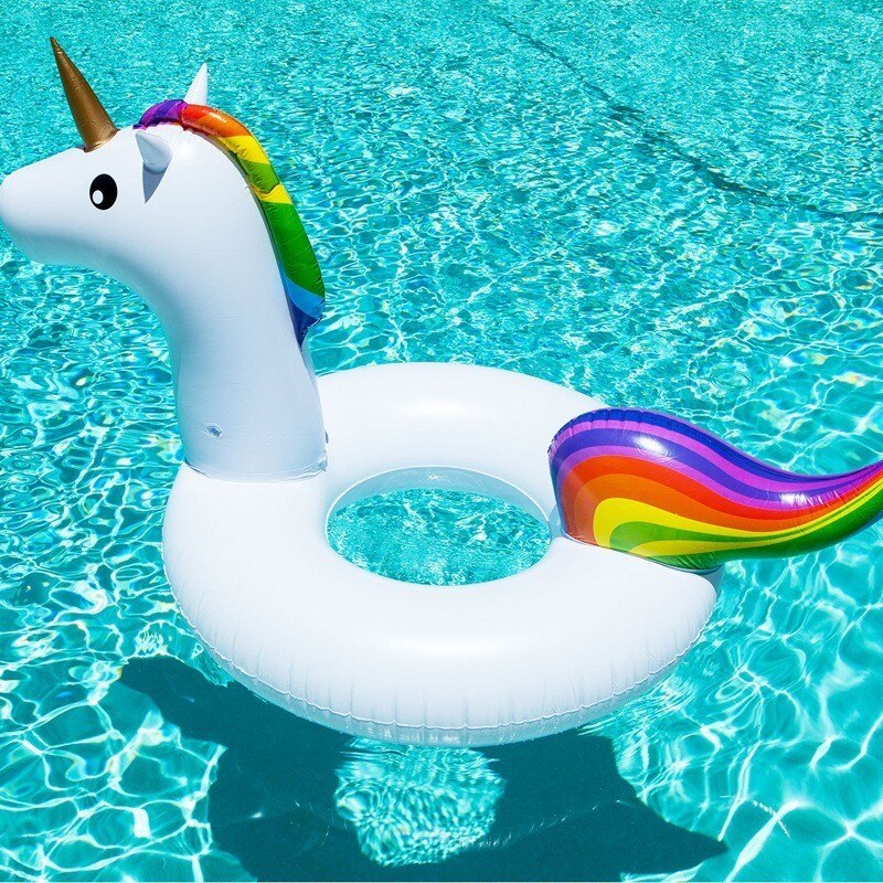 Flotador inflable en hilera de sillas, Flotadores para piscinas, silla para dormir, cama de playa, colchón de aire para natación, deportes acuáticos, fiestas