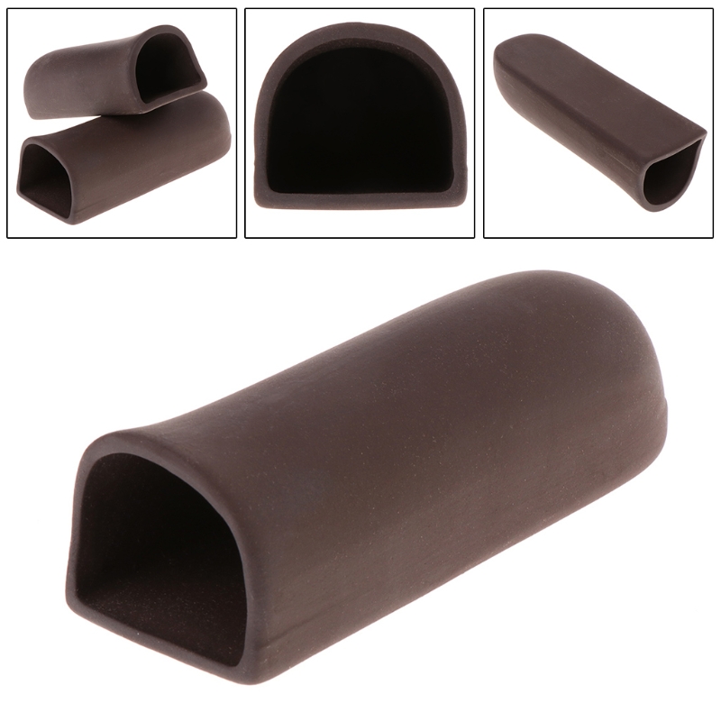 Akwarium jaskinia akwarium schronisko ceramiczne krewetki odradza się na żywo ukryj ornament hodowla