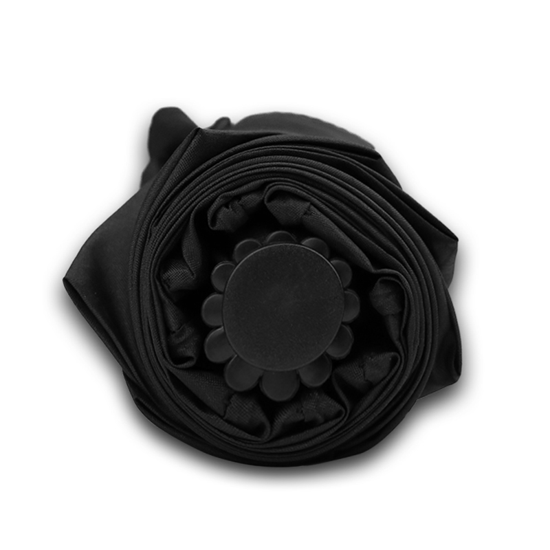 sun&rain umbrella 3 fold automatic umbrella black anti UV windproof Parasol for mazda 2 3 mazda 6 cx-5 cx5 cx-7cx-9