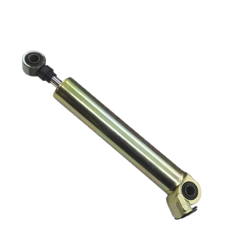 Hydraulic Power Steering Assist Cylinder Ram 40114 – Grandado