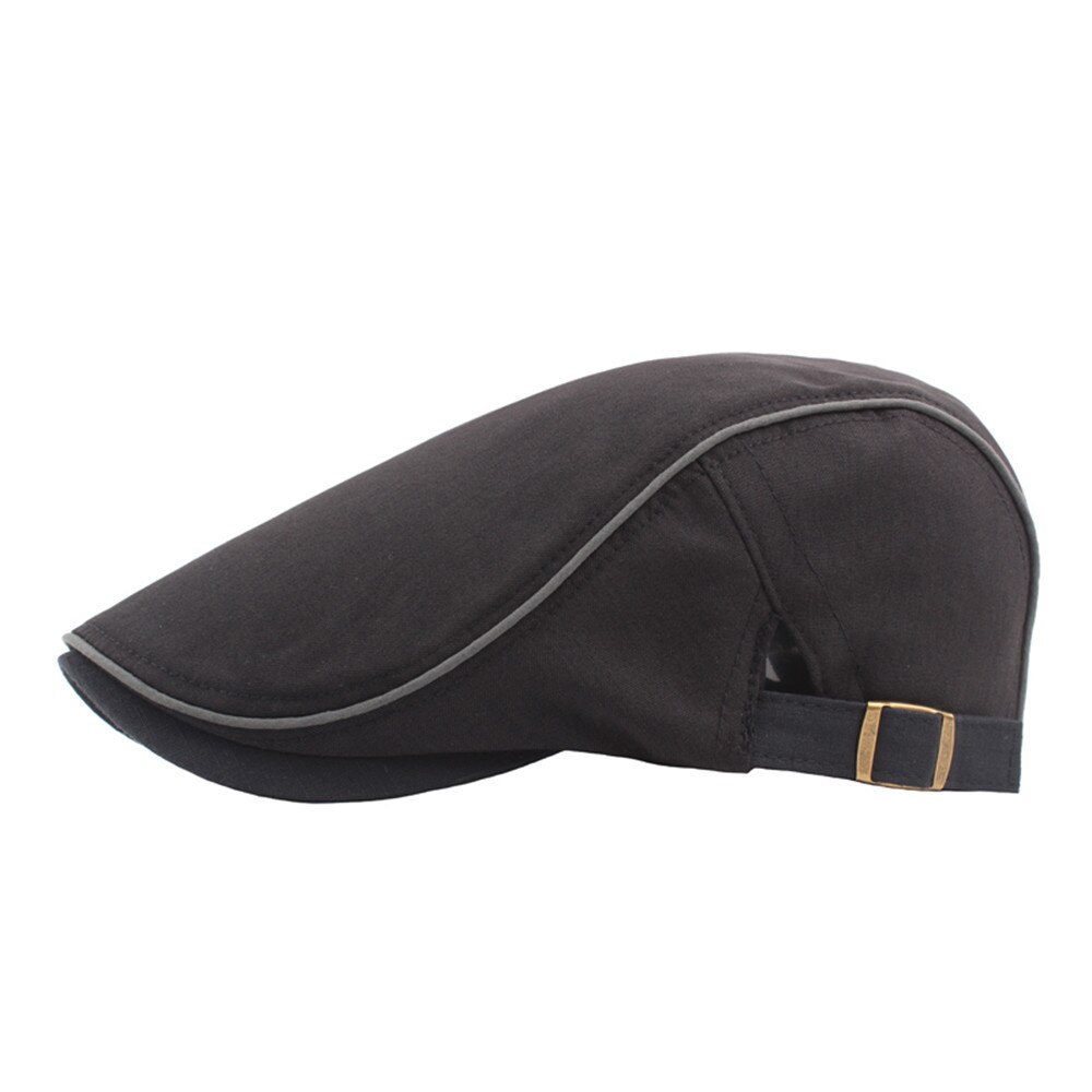 Chicago Bears '47 Team Tonal Clean Up Adjustable Hat - Black