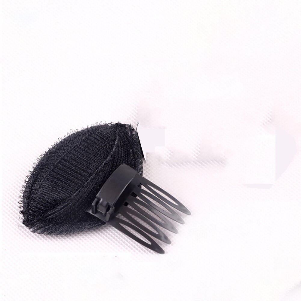 Korean bangs increaser