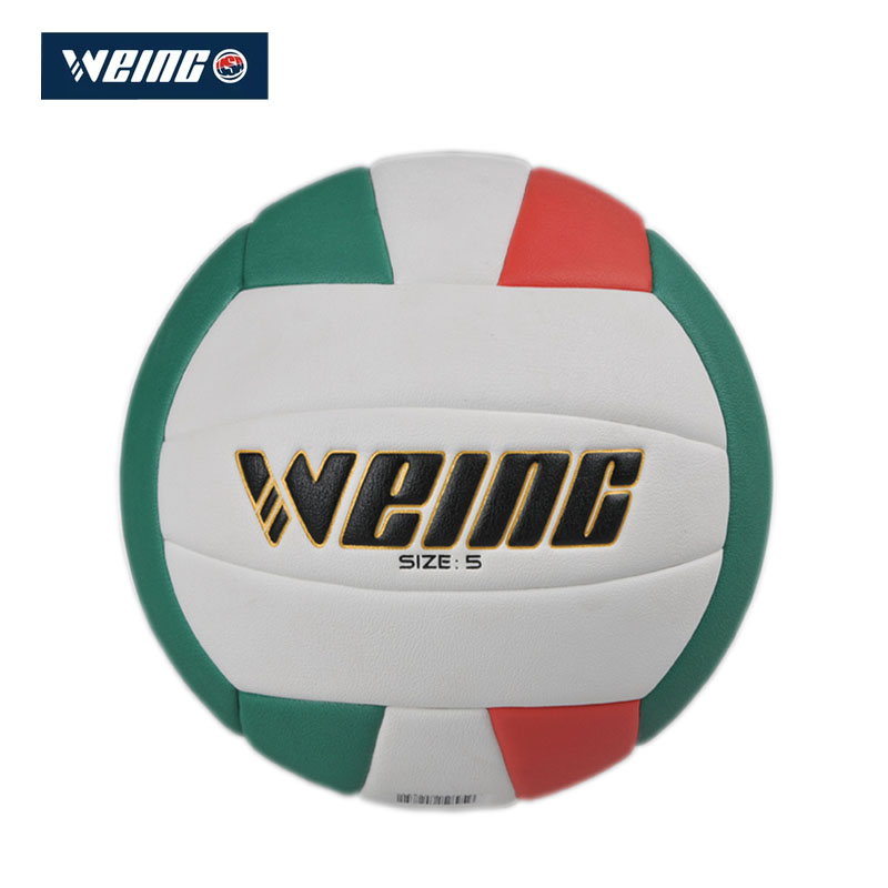 SKLZ Setting Trainer - Verzwaarde Volleybal - Volleyballen