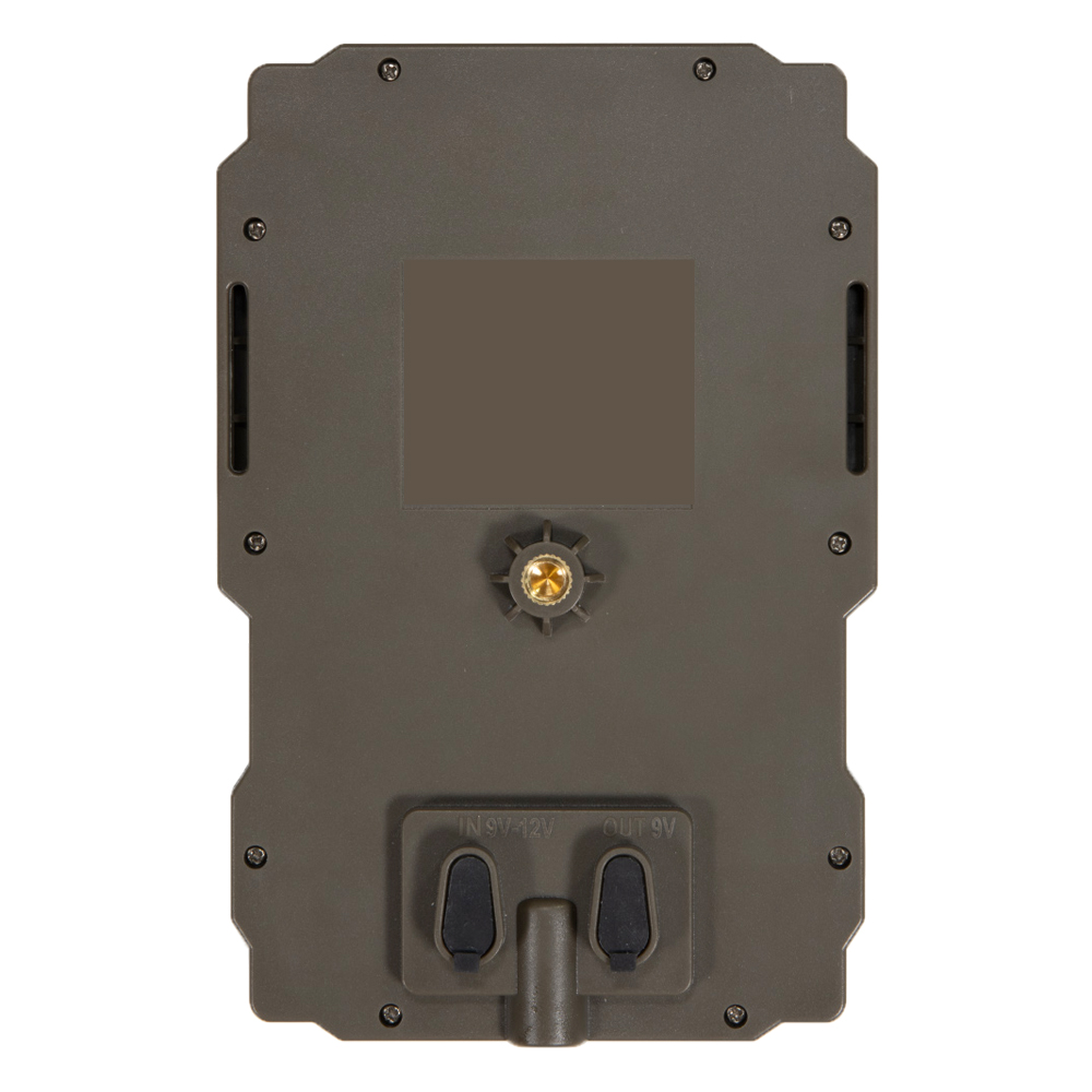 5000ma 12v solpanel trail kamera strømforsyning oplader batteri til suntek 9v hc900 hc801 hc700 hc550 hc300 series