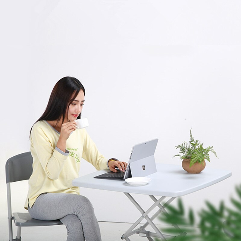 JayCreer Foldable RV Table Desk With Attachments Mount For Boat,Marine ,RV,Home ...