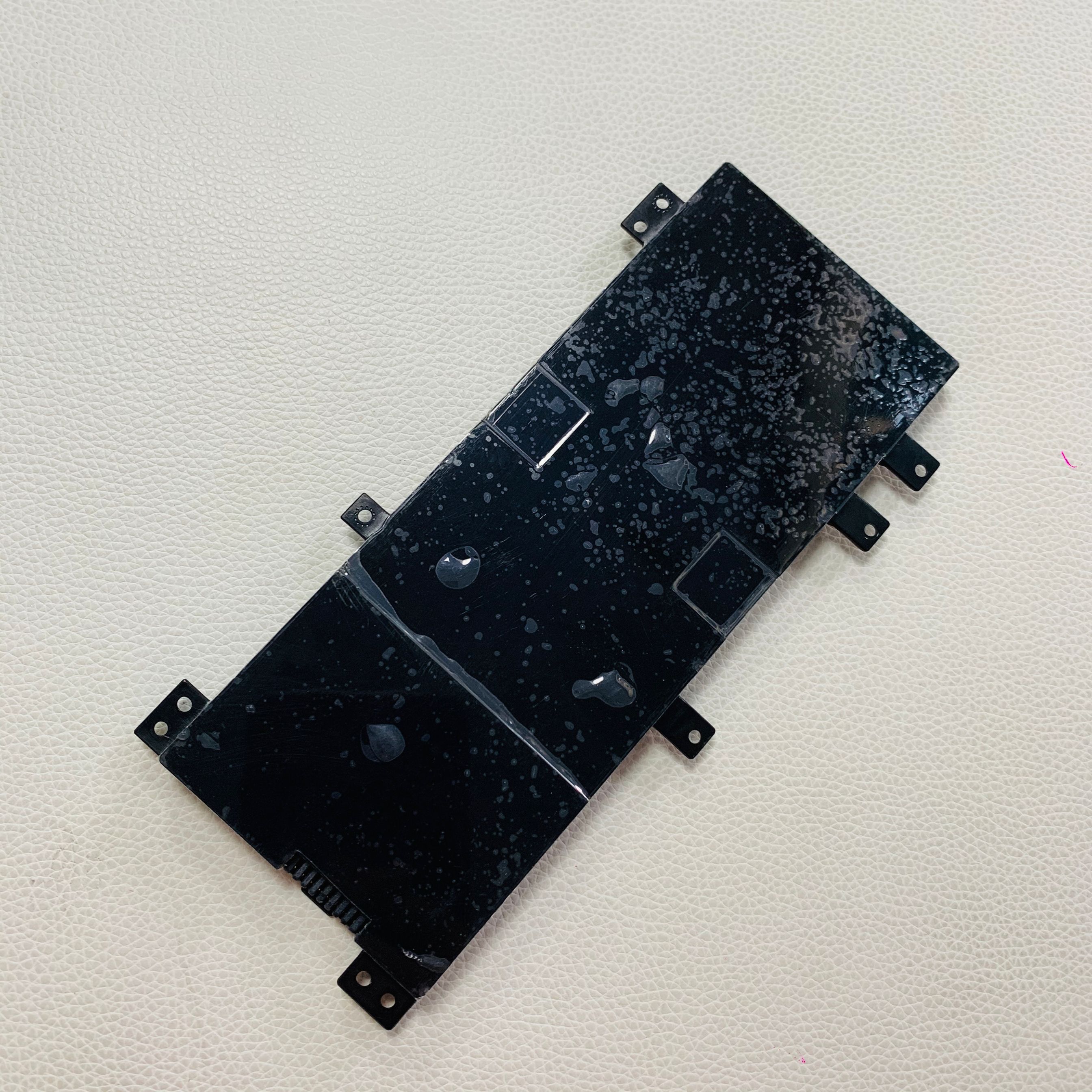 Batterie pour ordinateur portable ASUS Z550MA Z450L Z450U, 7.6V, 5000mAh, C21N1434