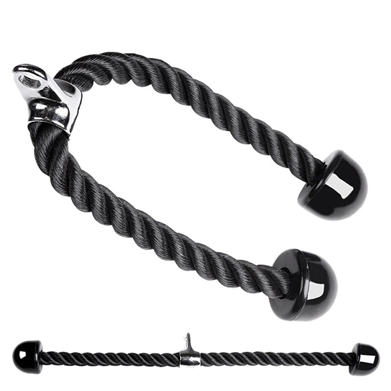 BEAR GRIP Multi Grip Straps/Hooks, Premium Heavy Duty Weightlifting Straps/Gloves (Large Rubber