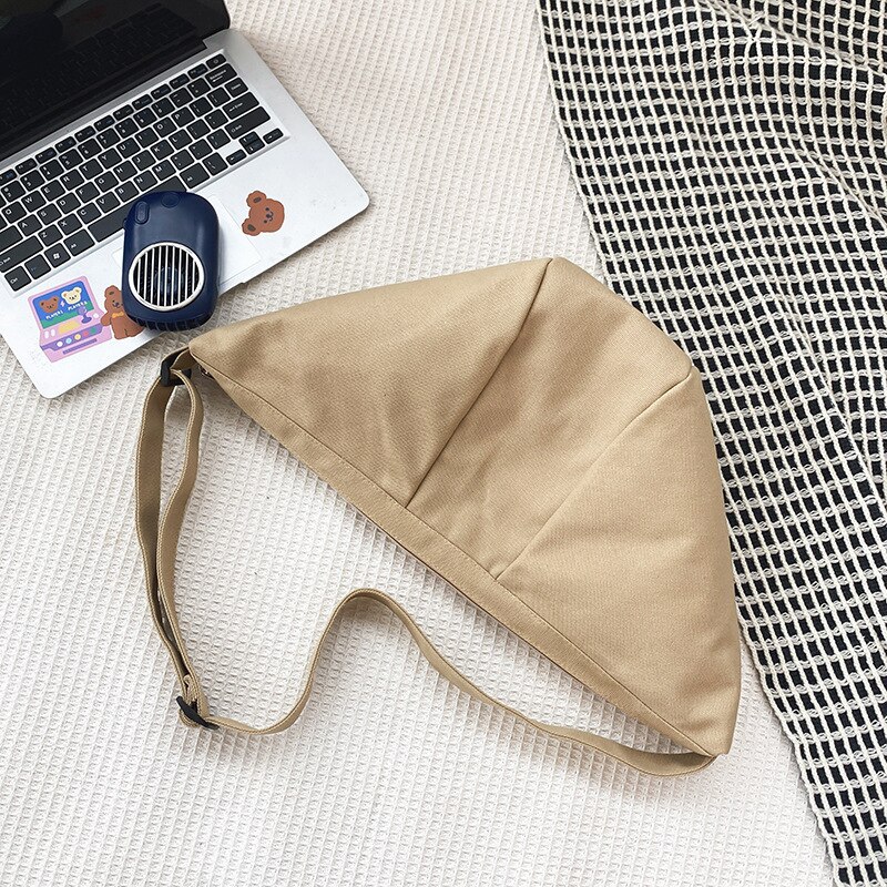 lässig Große Kapazität Leinwand Umhängetasche für Frauen Umhängetaschen groß Tasche Hobos Bote Tasche Weibliche Handtasche Totes