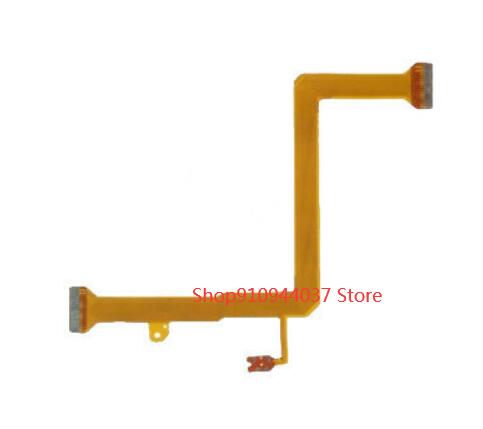 5 PCS LCD Flex Cable Ribbon for Samsung VP D351 D351i D352 D352i D353 D353i D354