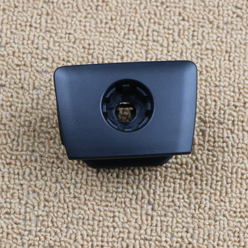 Glove Box Interior Glove Compartment Handle For Volvo XC90 2003 2004