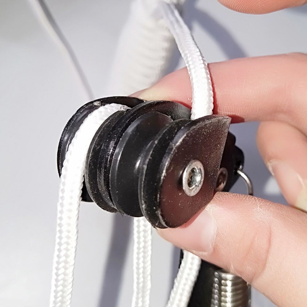 High-altitude Extension Lopper Branch Scissors Extendable Fruit Tree Pruning Saw Cutter Garden Trimmer Tool