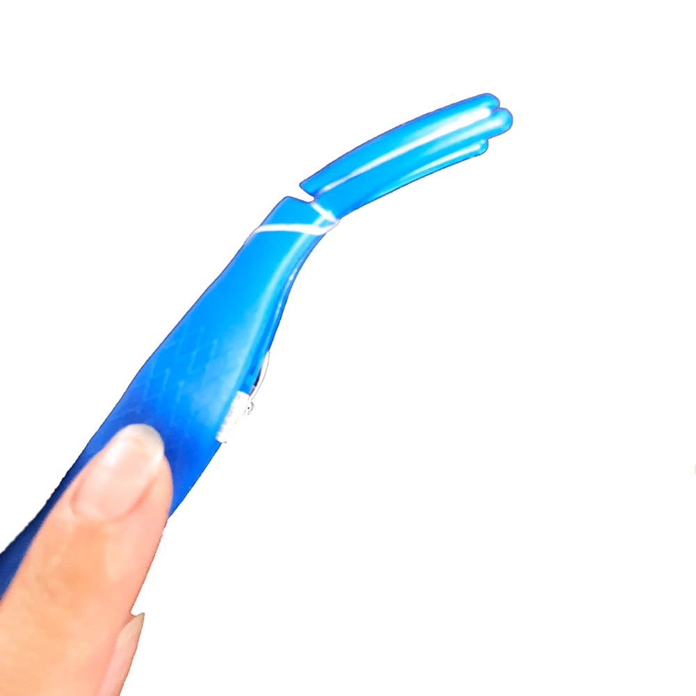 30m fils dentaires en nylon avec support, cure-dents, outil de nettoyage des dents, nettoyant pour soins bucco-dentaires, fil dentaire, outil de soins dentaires à domicile
