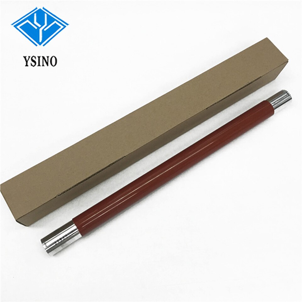 Excellent OEM Coating Upper Fuser Roller For Xerox 7750 7760 DCC 450 400 4350 4400 4300 Copier Parts Heat Roller