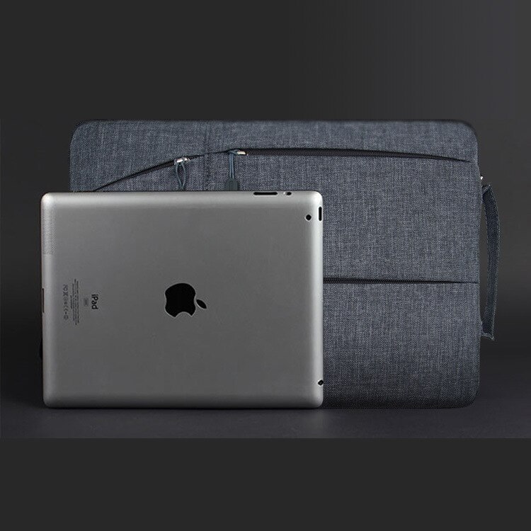 Business taske porte dokument håndtasker til kvinder computer taske laptop tasker til mænd sac homme maleta skuldertasker til mænd
