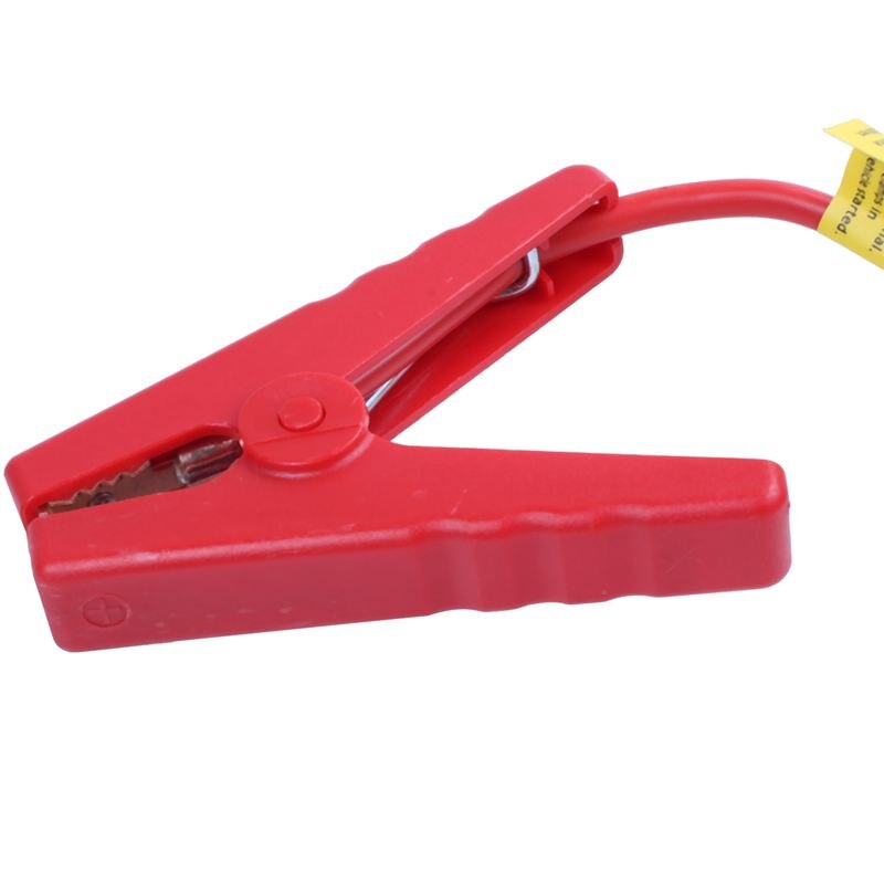 Universal Smart Clips Voor Auto Batterij Kortsluiting Antiback Constante Regulator Beveiligingen Klem Voor Auto Booster Batterij