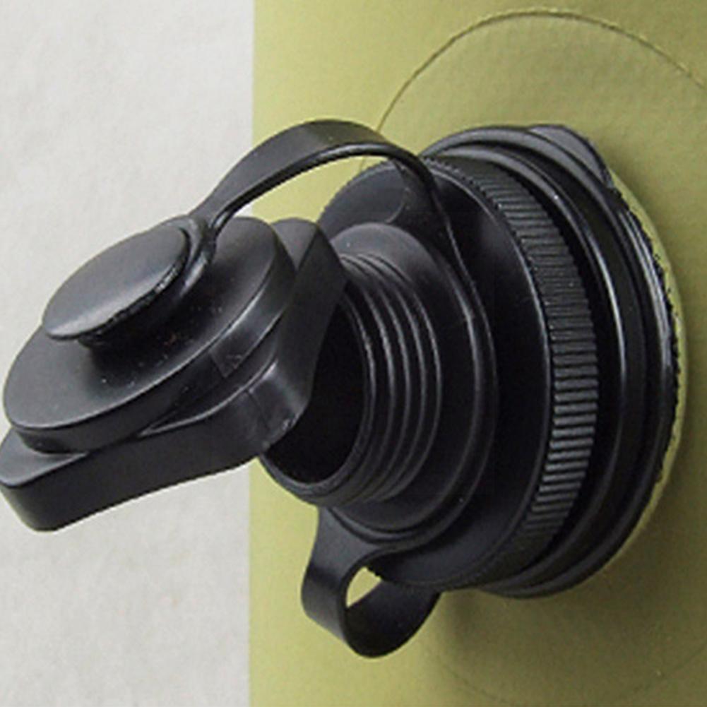 Outdoor Floating Bag 60l Waterproof And Inflatable Large Camping Sports Backpack Water Backpack River Capacity Rafting B0v7