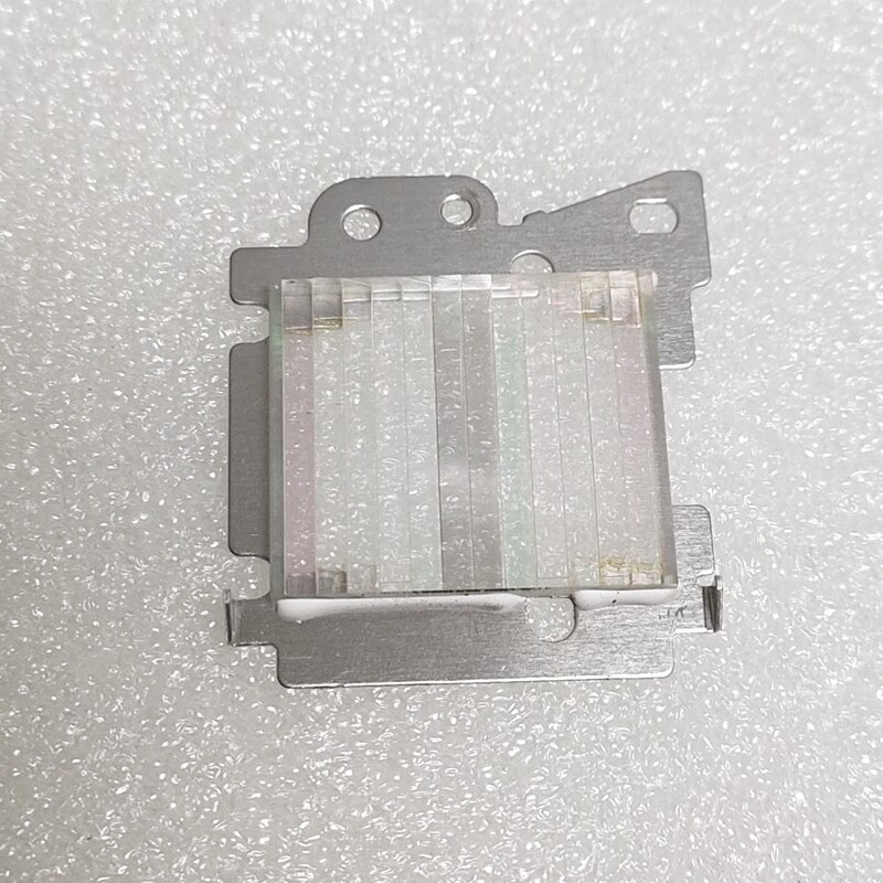 NEC NP-M260XS M300XS NP405C Projector PBS Optical Lens Fly Eye Lens