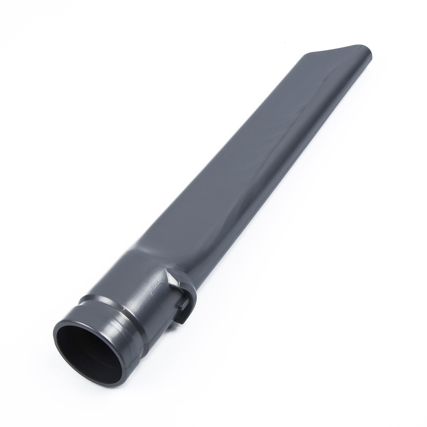 7* Tool Brush Kit For Dyson Vacuum Cleaner DC35 DC44 DC41 DC56 V6 Accessory