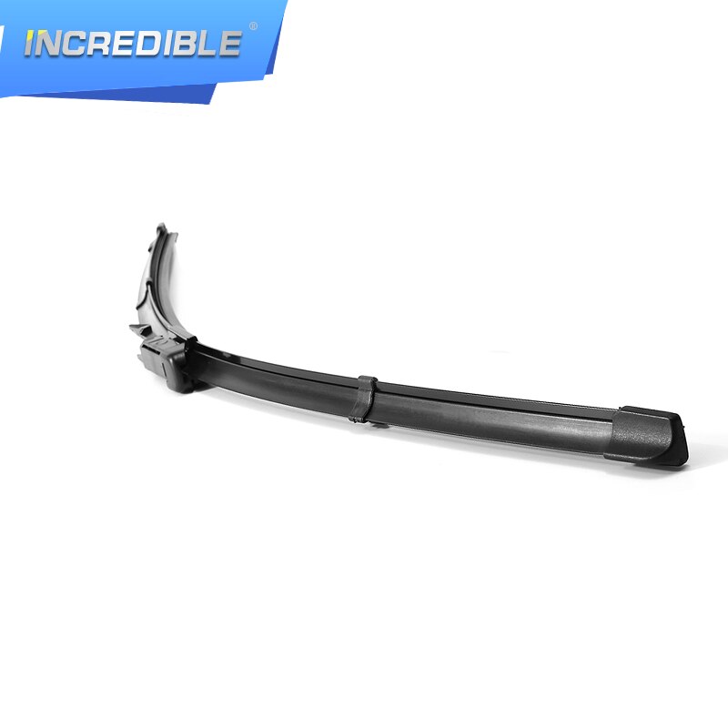 INCREDIBLE Wiper Blades for Mini Countryman R60 F60 Fit Pinch Tab Arms