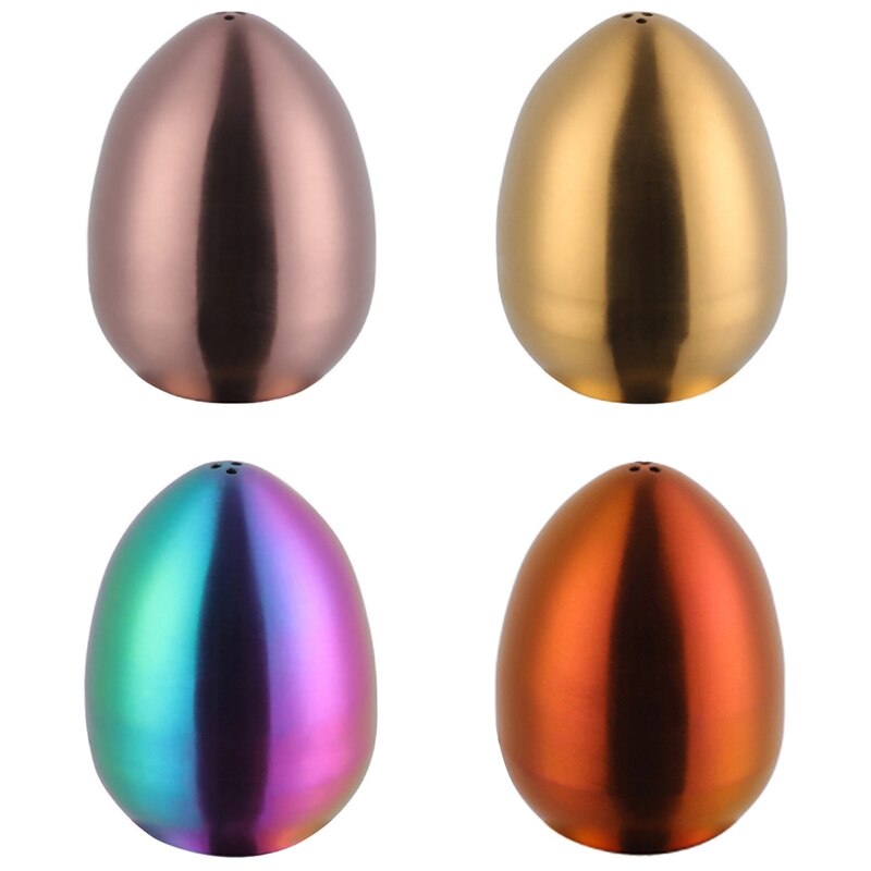 1pcs Barbecue Kitchen Salt Pepper Glass Cruet Condiment