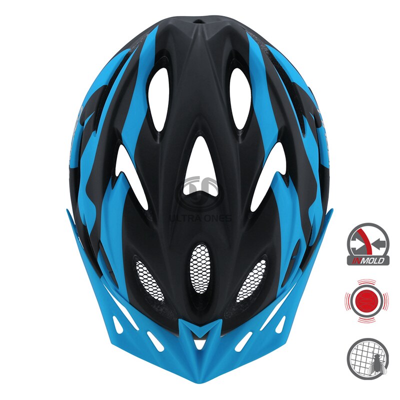 NineSSJLY Bremskolbenrücksteller Für Fahrrad & Motorrad - Werkzeug Für Scheibenbremsen Wartung