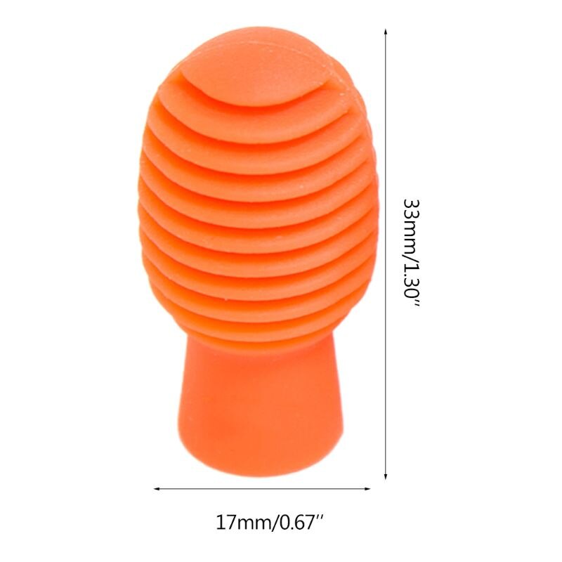 Meule abrasive tête de meule en pierre, 42 mèches de ponçage pour Meule abrasive tête de meule en pierre, 42 mèches de ponçage pour