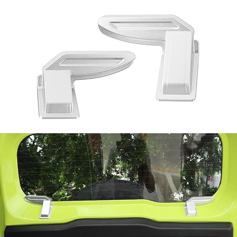 Voorruit zonwering voor Mercedes-Benz VITO III W447 2014-2022, 600D