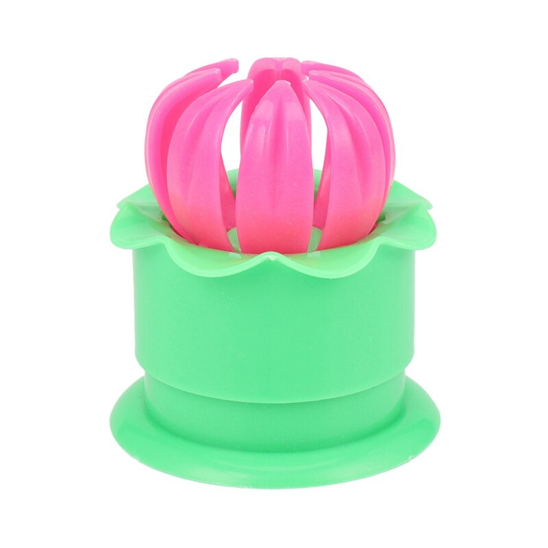 Dumpling Maker Press, Empanadas Wrappers Machine 304 RVS Pastry Cutter Ravioli Maker Mould Keuken Accessoires Pastei Maken Voor Koken Keukengerei Accessoires Tool(Large Dumpling Maker Press, Empanadas Wrappers Machine 304 RVS Pastry Cutter Ravioli Maker Mould Keuken Accessoires Pastei Maken Voor Koken Keukengerei Accessoires Tool(Large