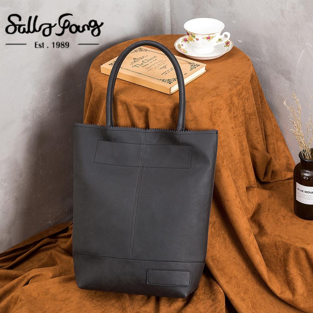 Top-poignée sacs pour femmes seau sac à main en cuir souple dame sac à bandoulière grande capacité femme fourre-tout sac | HB1001