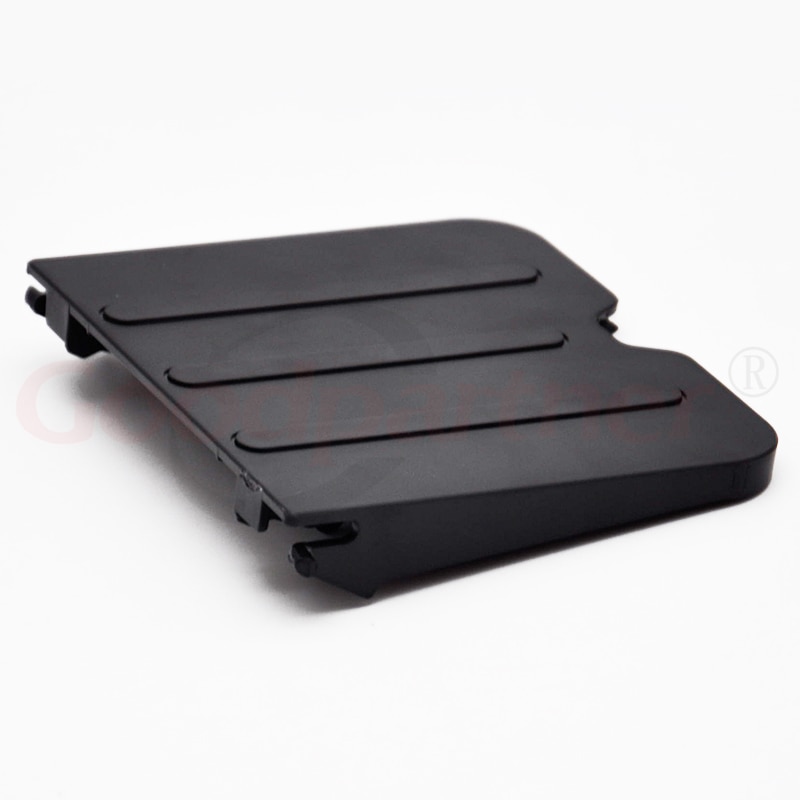 1x rm1-7727-000 rc3-0827-000 papierladen papieruitvoerlade voor hp  m1130 m1132 m1136 m1210 m1212 m1213 m1214 m1216 m1217