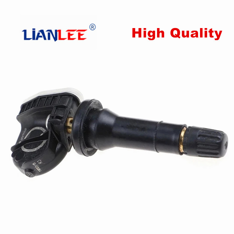 4Pcs/Lot For FORD F150 315MHz TIRE PRESSURE SENSOR TPMS FORD TIRE AIR PRESSURE SENSOR GL3T-1A180-AA F2GT-1A180-BB