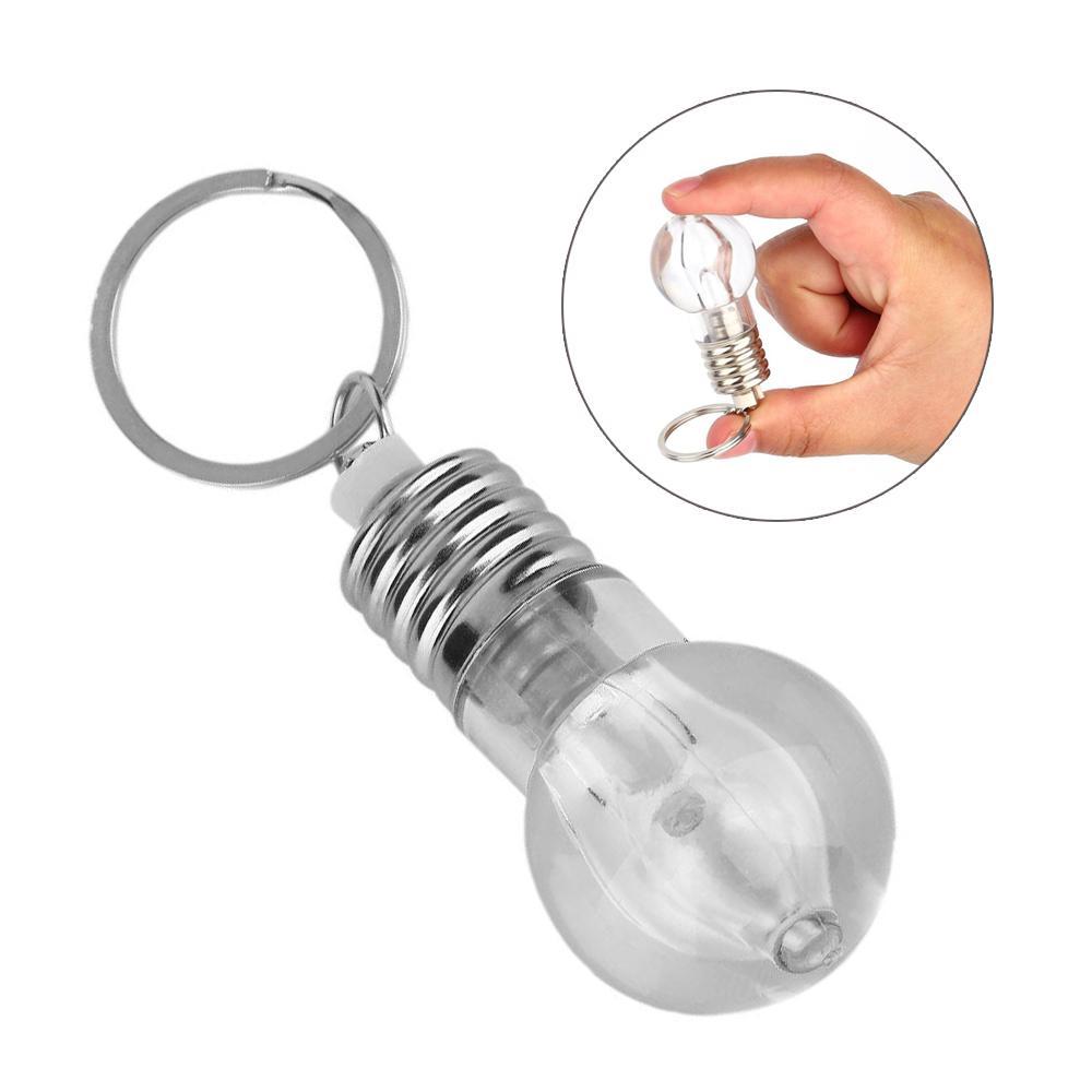 Oplaadbare COB + LED Hand Fakkel Lamp Magnetische Inspectie Werk Licht GK