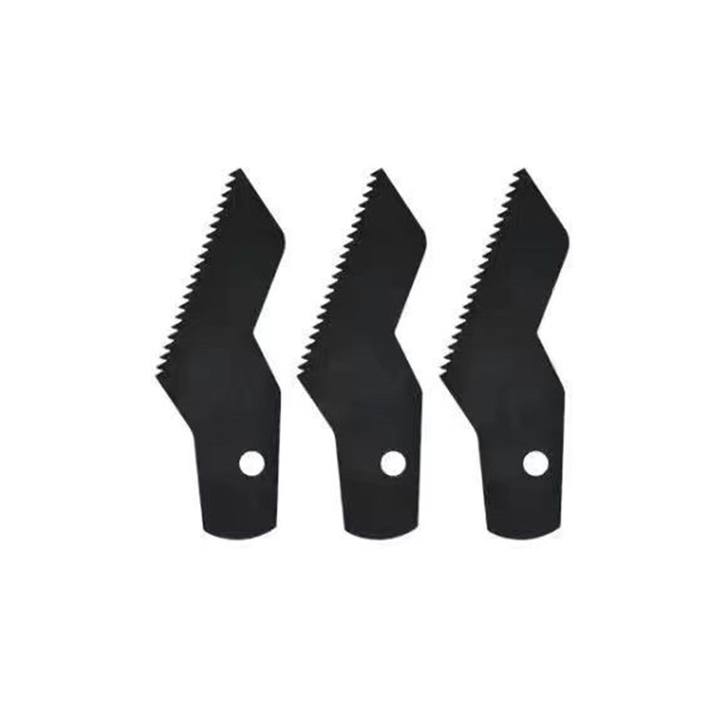 Tungsten Carbide Cutter Blade for Tile Gap Grout Cleaning Remover Wall Floor Tiles Joint Cleaner Wallpaper Paint Scraper Tool: PURPLE