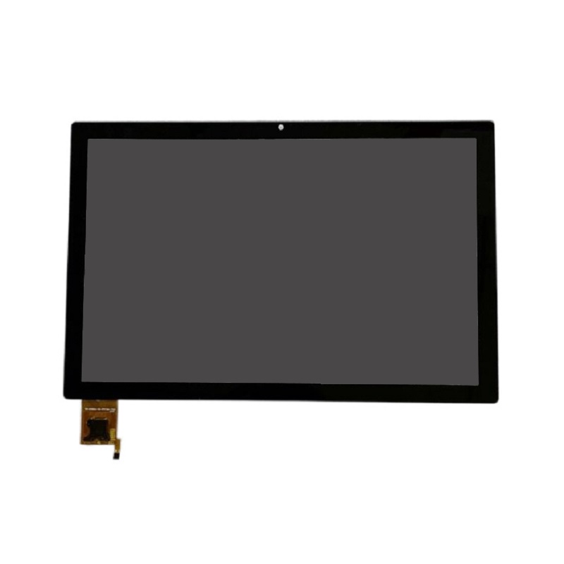 For Teclast M40 Pro TLA007 10.1 inch Tablet Touch Screen Panel LCD Display Digitizer Glass Sensor PX101E99B011