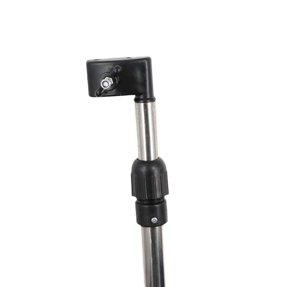 Standhouder Kinderwagen Paraplu Connector Rack Beugel Paraplu Beugel Kinderwagen Paraplu Stands Parasol Plank Parapluhouder