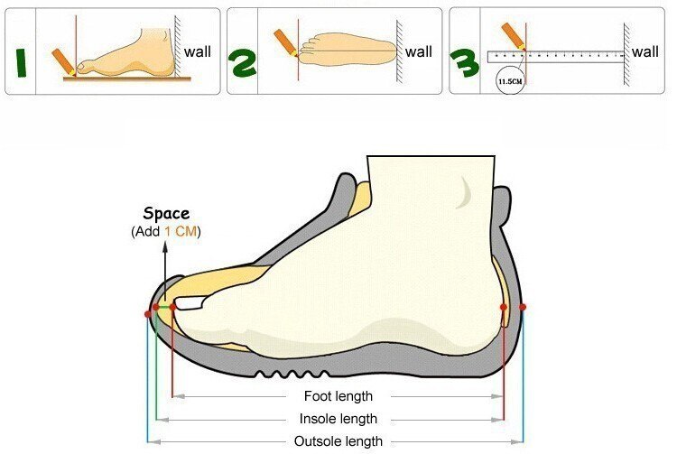 stijl mode kinderen sandalen baby jongens meisjes strand schoenen zomer baby sportschoenen cool top voor 1 om 3 jaar ol