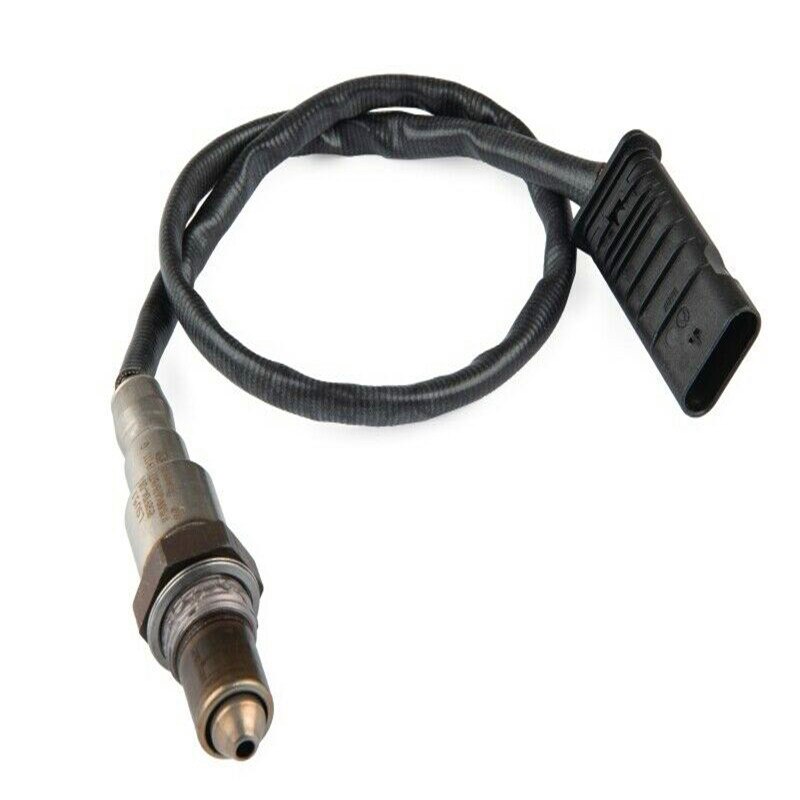 Land Rover O2 Sensors 4wire Lambda O2 Oxygen Sensor for LAND ROVER FREEL... – Vicedeal