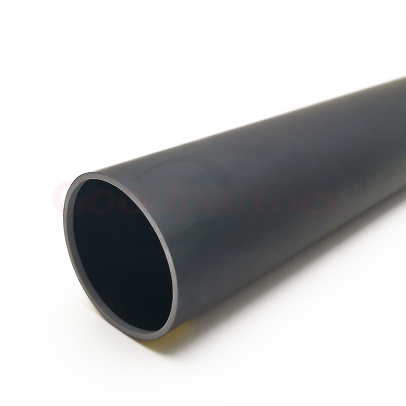 Funda de película de correa de fusor de B238-4070, accesorio B2384070 para Ricoh africio MP C2000 C2500 C2800 C3000 C3300 MPC2000 MPC2500 MPC2800 MPC3000, 1 unidad