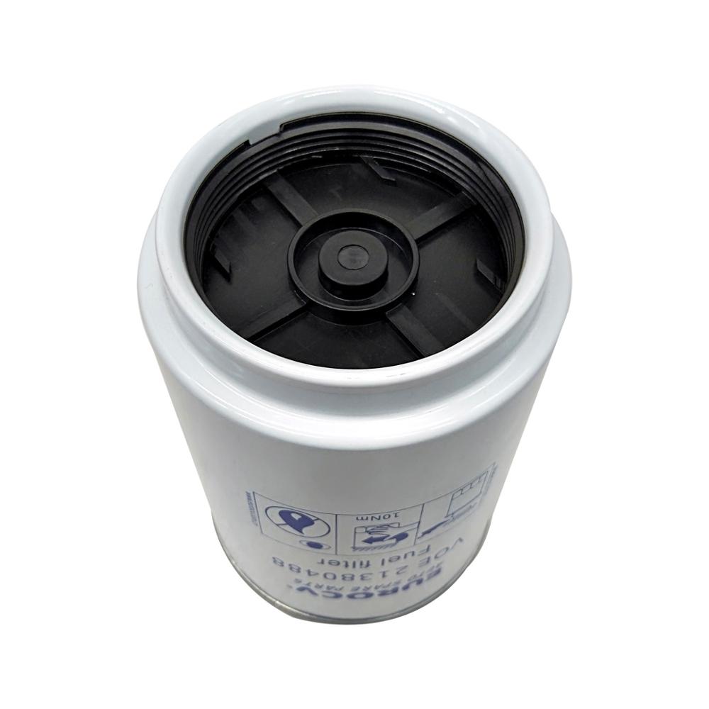 Repuestos para Volvo Truck VOE 21380488, filtro de... – Grandado