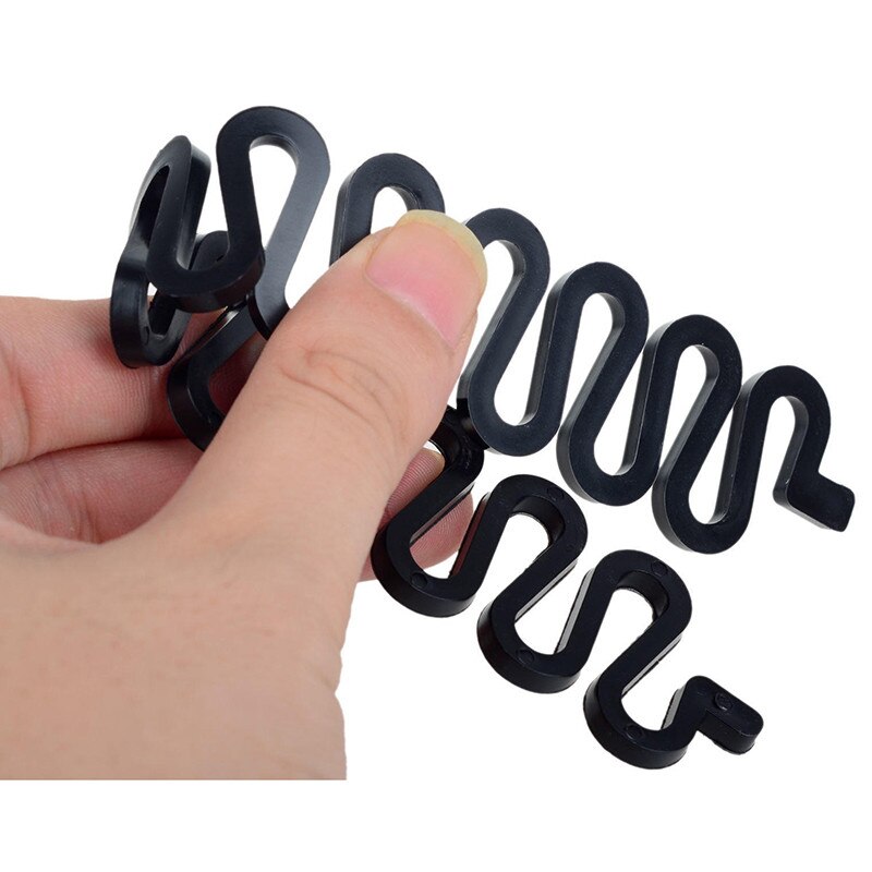 Hair Braider Tool French Hair Braiding Tool Braider Roller Hook With Magic Hair Twist Styling Bun Maker Hair Band Accessories