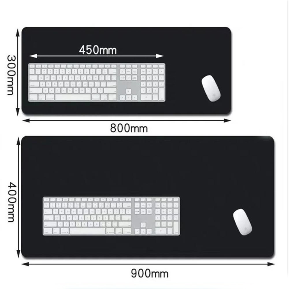 Lila sakura musmatta stora musmattor pc gamer musmatta kontorsmusmattor kawaii skrivbordsmatta gummimattor för tangentbord 900 x 400
