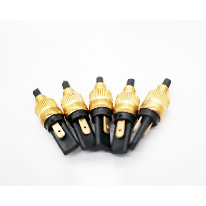 Verlichting voor motoren - Diverse lampen en accessoires