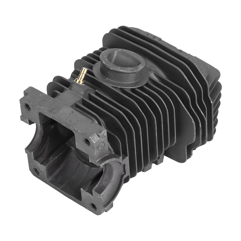 Cylinder Piston Ball Bearing Sparking Plug Replacement Accessories Fit for MS210 230 250