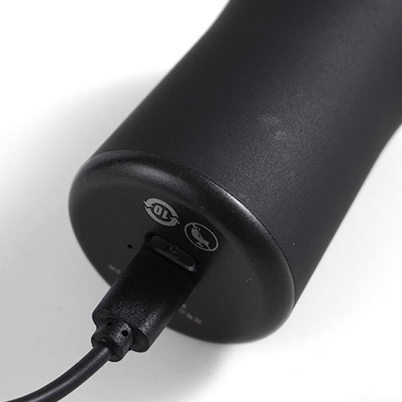 Mini lavável barbeador elétrico portátil 2 cabeça de barbear aparador barba recarregável máquina de barbear máquina viagem ferramenta