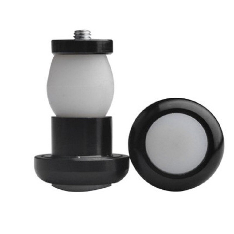 Fahrrad Bar Ende Lichter Mountainbike Fahrrad Lenker Licht Blinker Sicherheit Alarm Lampe Reiten Lichter Leuchte und passend zu: Schwarz rot hell
