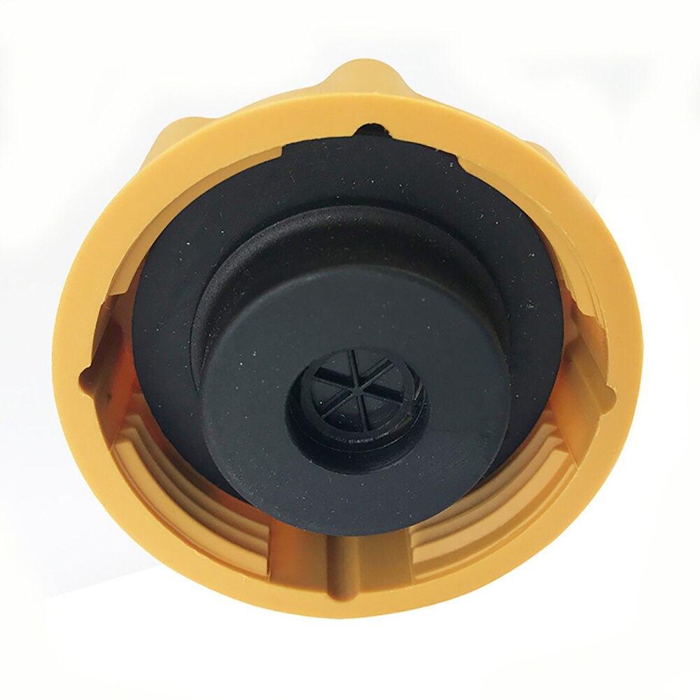 Radiator Expansion Anti-Cooling Car Water Tank Cap for Ford Fiesta 7267969