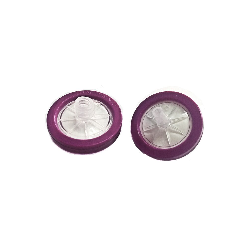 Tissot 2403/2404 - 724 Axe de balancier Incabloc Tissot 2403/2404 - 724 Axe de balancier Incabloc