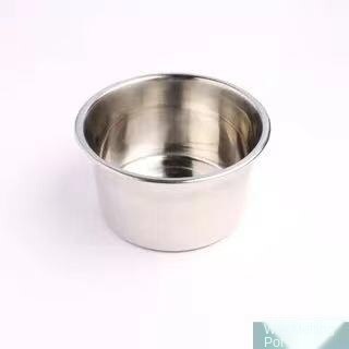 candle making kit soy wax and candle making kit supplies candle set candle tools: 9.2