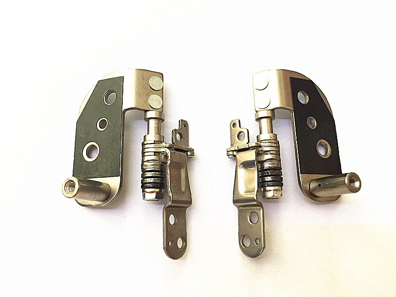 LCD Screen Hinges set For Dell Inspiron 1545 1546 ... – Grandado